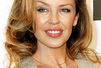 Kylie-minogue-makeup-side